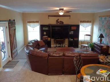 Main picture of 1217 Broaderick Blvd