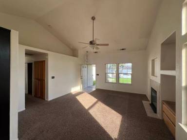 Main picture of 603 Cinnabar Way