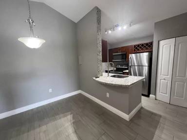 Main picture of Lakeview Club