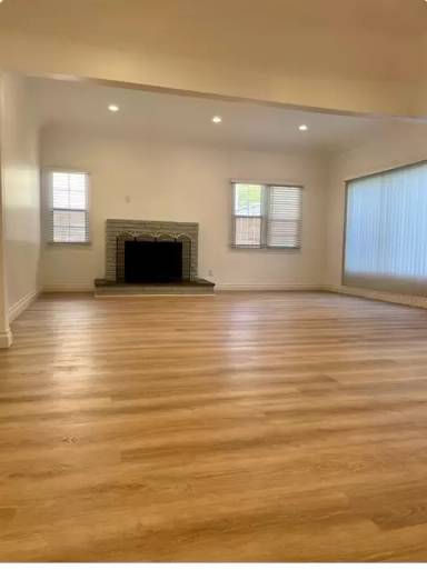 Main picture of 843 N Las Palmas Ave