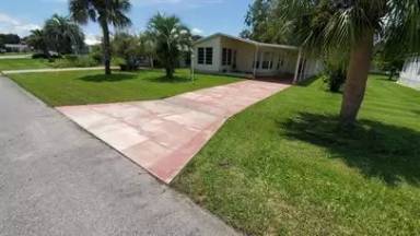 Main picture of 5452 Heritage Blvd