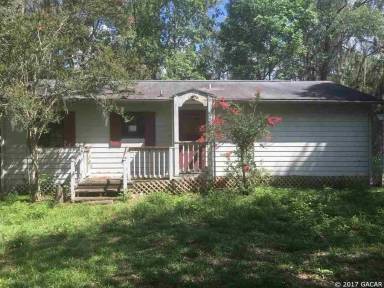 Main picture of 125 Dixie St