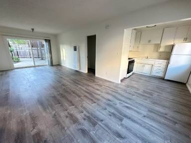 Main picture of 3432 Richland Dr