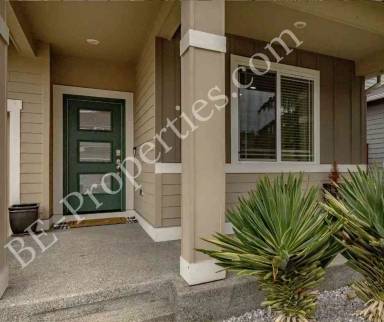 Main picture of 18619 135th St E