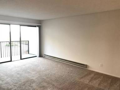 Main picture of 1550 Frontera Way
