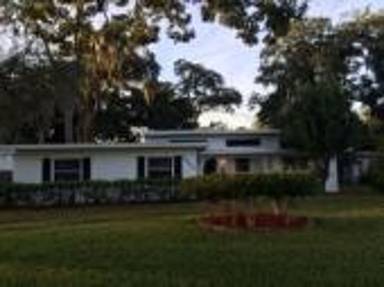 Main picture of 5243 River Forest Dr