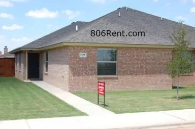 Main picture of 6112 79th St