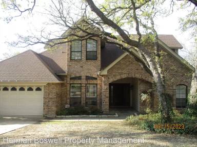 Main picture of 3005 Clear Lake Ct