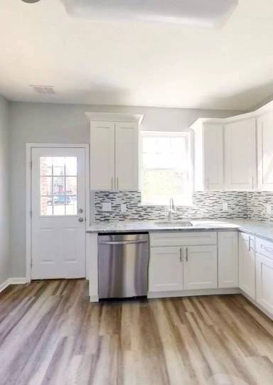 Main picture of 9 Borden Way