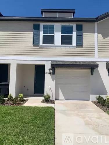 Main picture of 17151 Blowfish Dr