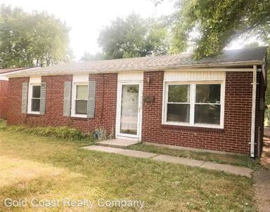 Main picture of 1582 Leah Dr