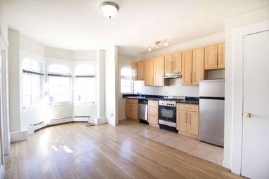 Main picture of 750 14th St