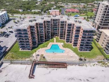 Main picture of Sunrise Condominium