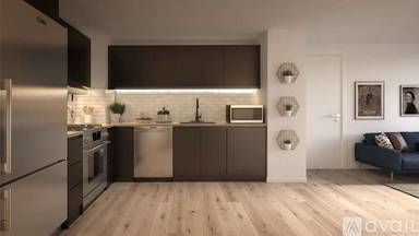 Main picture of The Urban
