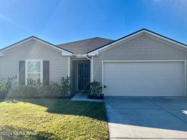 Main picture of 2518 Beachview Dr