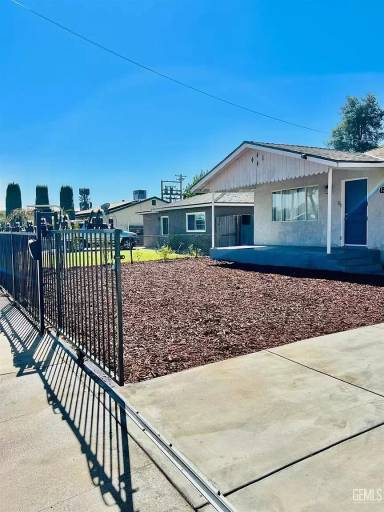 Main picture of 1213 Dawn St