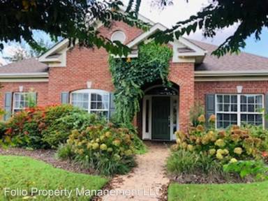 Main picture of 6 Queensland Dr SW