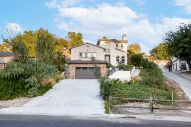 Main picture of 472 Camino de Gloria