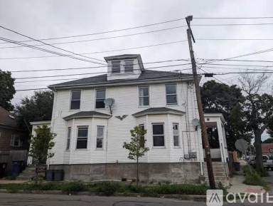 Main picture of 67 Winthrop St