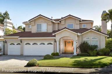Main picture of 18365 Old Monterey Rd