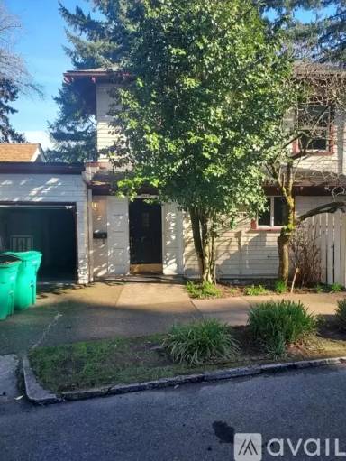 Main picture of 3453 NW Thurman St