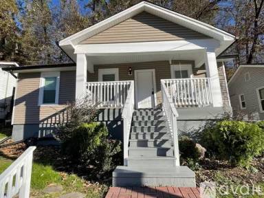 Main picture of 1314 Hixson Pike