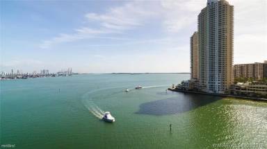 Main picture of One Miami