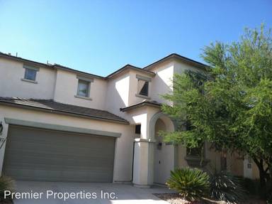 Main picture of 14222 S Via Horma