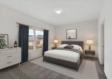Main picture of 7600 Duck Bay Rd