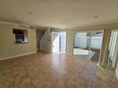 Main picture of 4862 Kona Dr