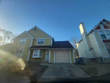 Main picture of 4109 W Meinecke Ave