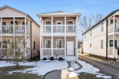 Main picture of 5809 Morrow Rd