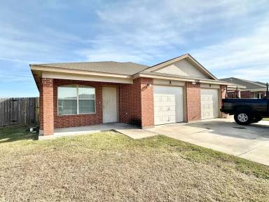 Main picture of 5102 Lauren Lea Dr