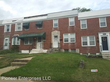 Main picture of 4012 Lyndale Ave