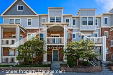 Main picture of 9490 Ridgegate Pkwy
