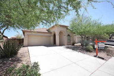 Main picture of 12082 W Dove Wing Way