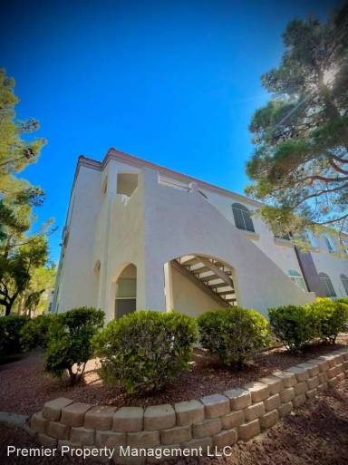 Main picture of Mission Ridge Condominiums