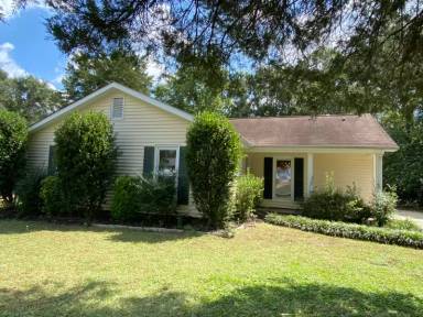 Main picture of 11811 Larkridge Ct