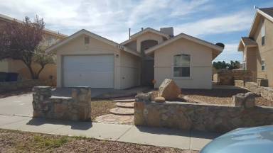 Main picture of 11956 Waterside Dr