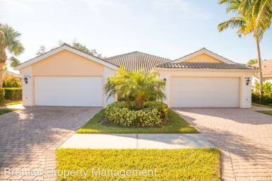Main picture of 4724 Maupiti Way