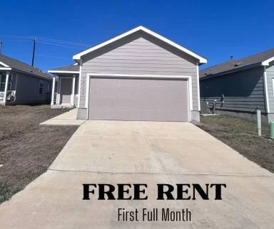 Main picture of 14555 Greenfield Ml
