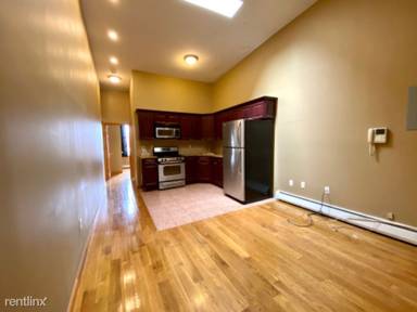 Main picture of 296 5th Ave