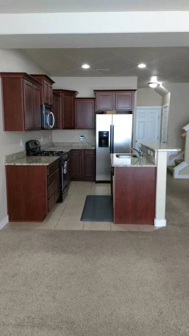 Main picture of 3727 W Angelica Way