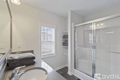 Main picture of 206 Trail Branch Ct