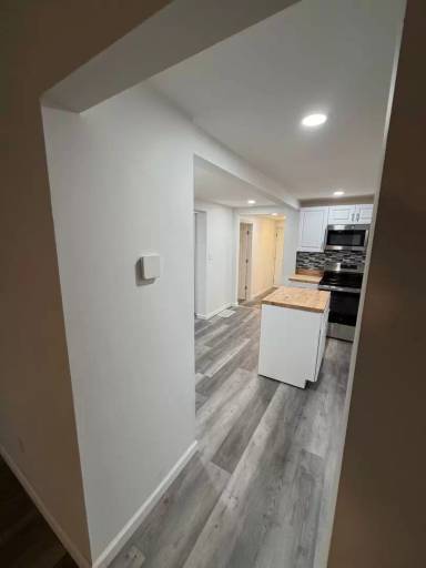 Main picture of 815 N Randolph Ave