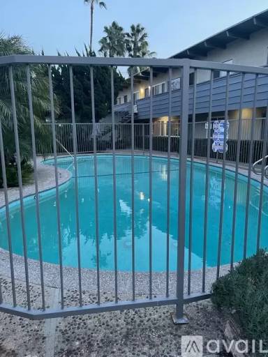 Main picture of 2345 Kansas Ave