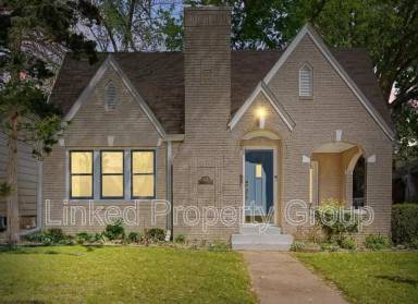 Main picture of 1235 S Atlanta Pl