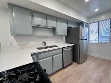 Main picture of 3239 Altura Ave