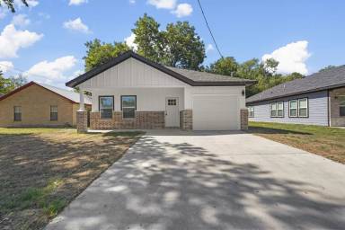 Main picture of 813 Oneal St