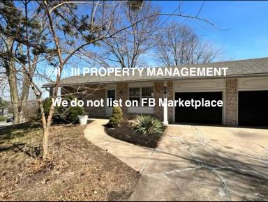 Main picture of 5921 Pflumm Rd